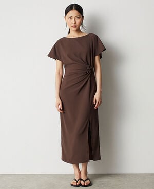 ROBES LONGUES